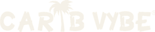Carib Vybe
