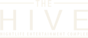 The Hive
