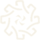 KGT