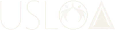 USLOA